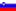 Slovenščina