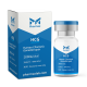 Hormonal peptides