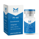 Peptides for libido