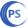 PharmaxLab®